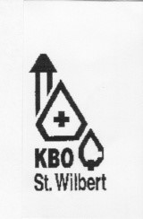 KBO St. Wilbert Geijsteren